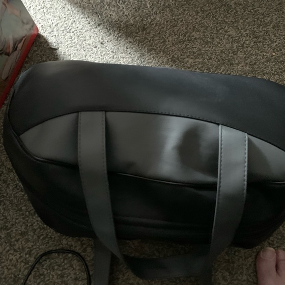 Neck massager - Picture 6 of 8